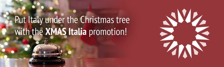 Image - XMAS Italia