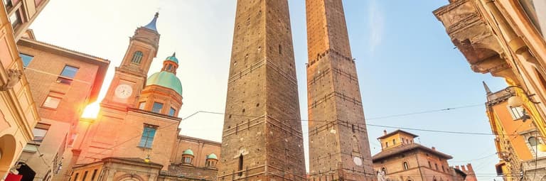 Image - EMILIA ROMAGNA