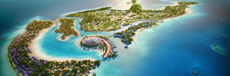 ایده‌های سفر