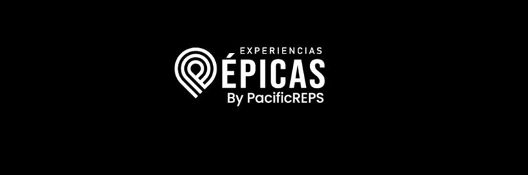 Experiencias Épicas