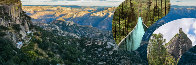 Bloqueos Navidad y Fin de Año