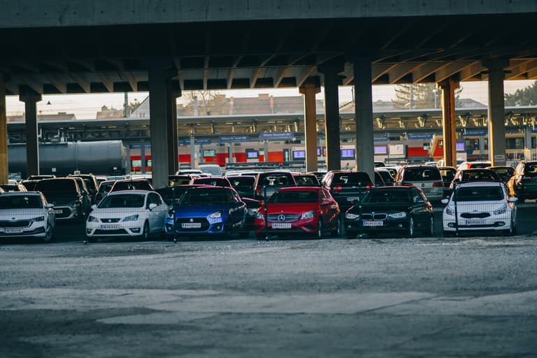 Imagen - Renta de vehículos