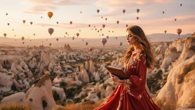 Imagine - Patrimoniu și cultură