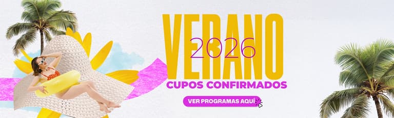 Imagen - Verano2026