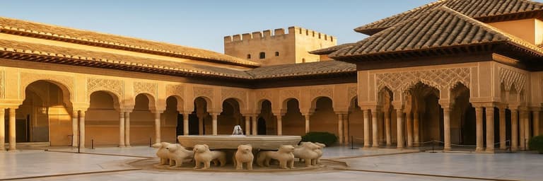 Image - Voyages Culture & Art 