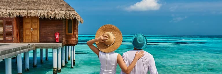 Ziua îndragostiților