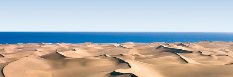 Image - El Verano que se merece