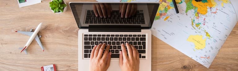 Immagine - Il nostro Blog 