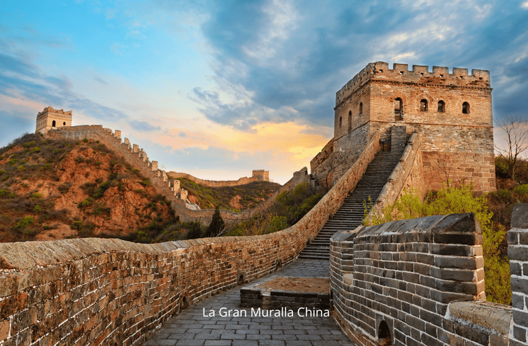 Imagen - DESTINO DE ENSUEÑO