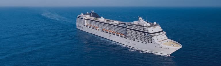 Immagine - SALPA CON MSC