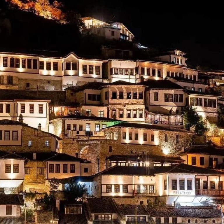 Image - Culture & Heritage