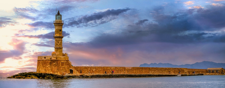 Εικόνα - Crete