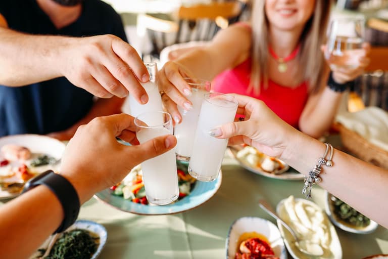 Образ - 25th of March Breaks