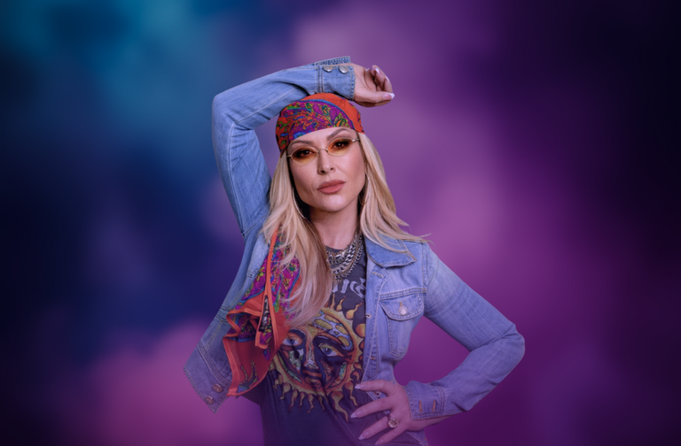 Imagine - Eros Ramazzotti 2026 – Trăiește emoția și romantismul italian live