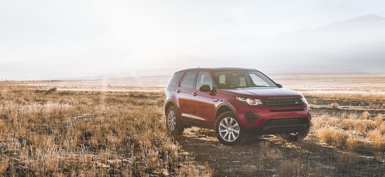 Bild - Mietwagenrundreisen