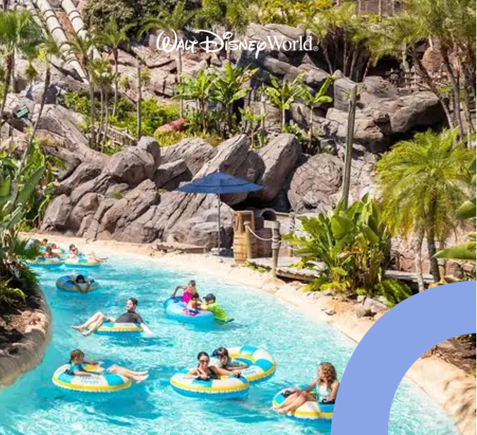 Imagen - Typhoon Lagoon 