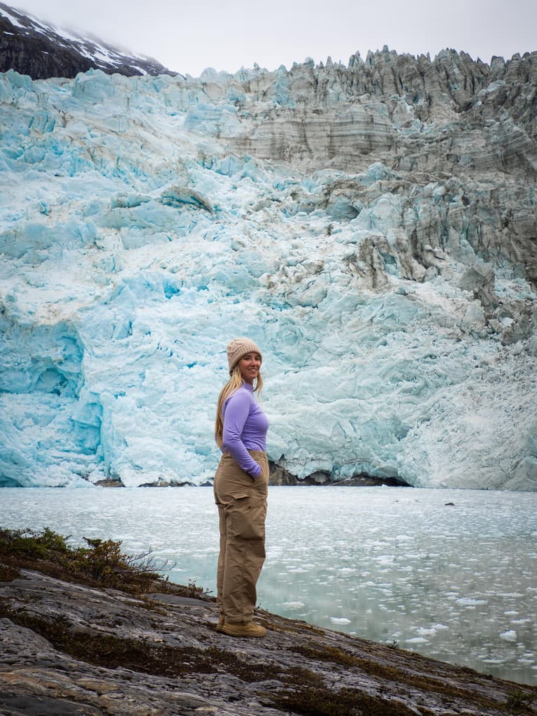 Imagen - 5% descuento en tu seguro de viaje