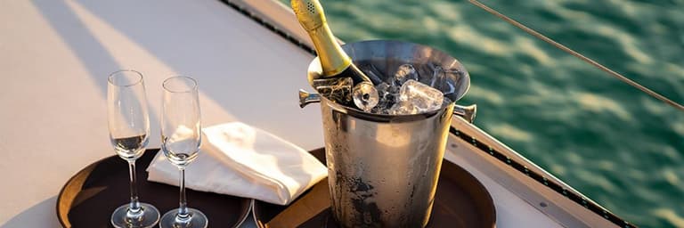 Especial Lujo y Experiencias Exclusivas