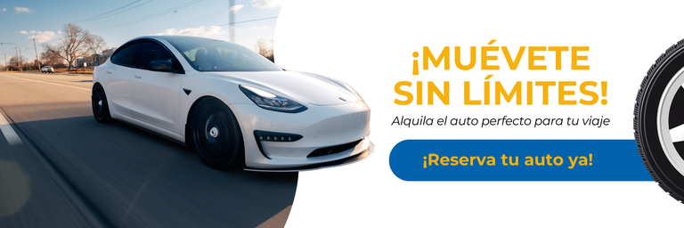 Image - renta de autos