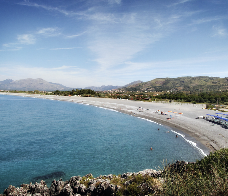 Immagine - Hotel Club Guardacosta 4*