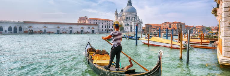 Imagine - Oferte Last Minute