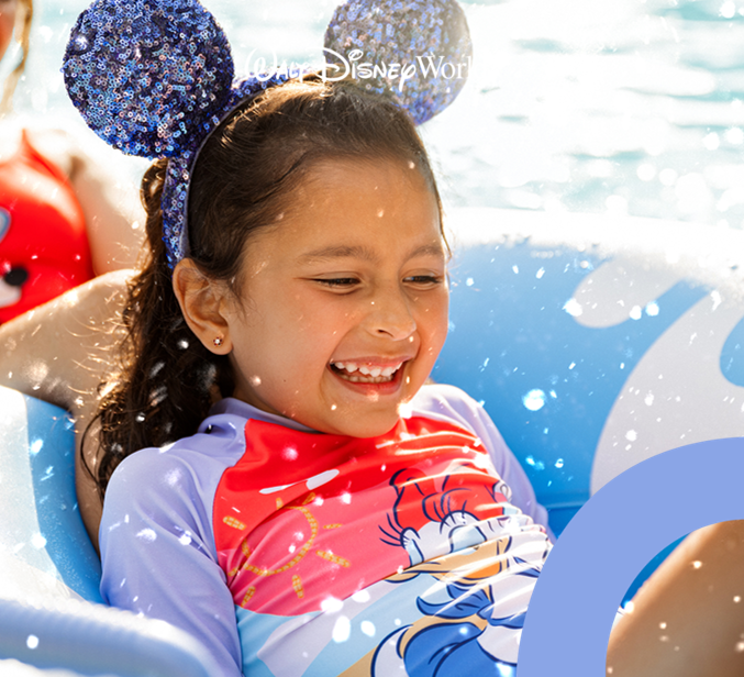 Imagen - Blizzard Beach