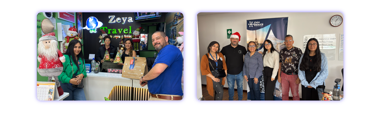 Imagen - AGENTES MEGA