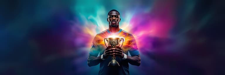 Image - CAF Super Cup