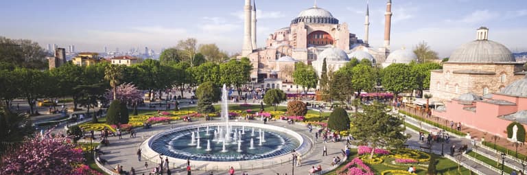 Imagen - Salida Grupal Acompañada