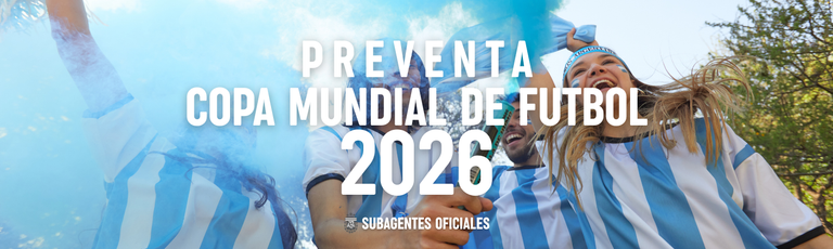 Imagen - MUNDIAL DE FUTBOL