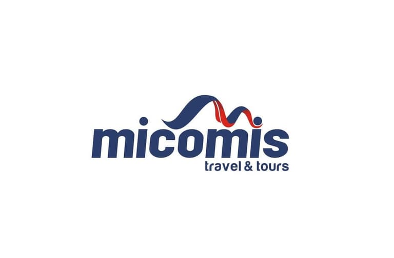 Imagine - Documente oficiale