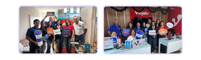 Imagen - AGENTES MEGA