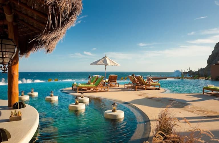 Image - Why Book Hilton Worldwide with Turaser Travel?