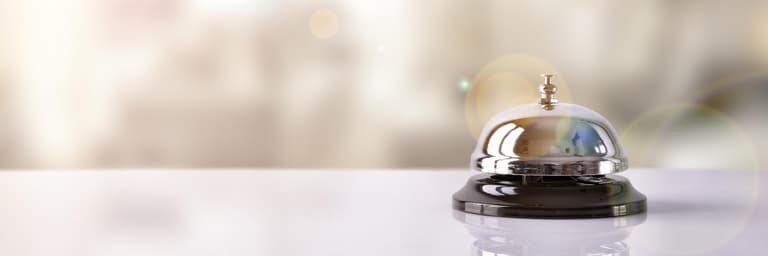 Viva Wyndham Resorts