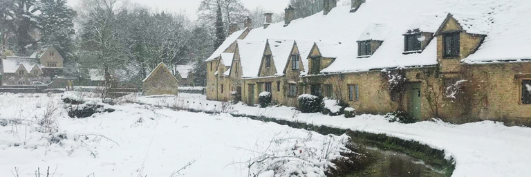 Immagine - Scopri il programma