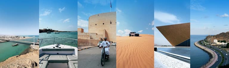 Image - Deals & Offers