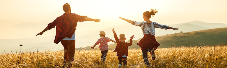 Immagine - Costruisci la vacanza dei tuoi sogni