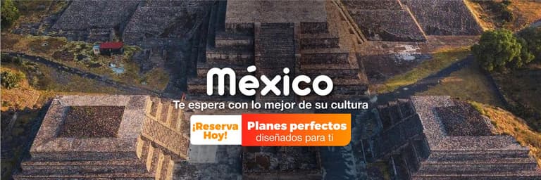 Imagen - Mexico