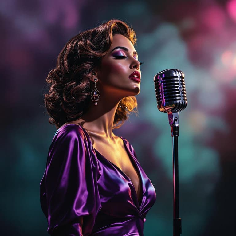 Bild - Blues Live. Ehrliche Emotion.