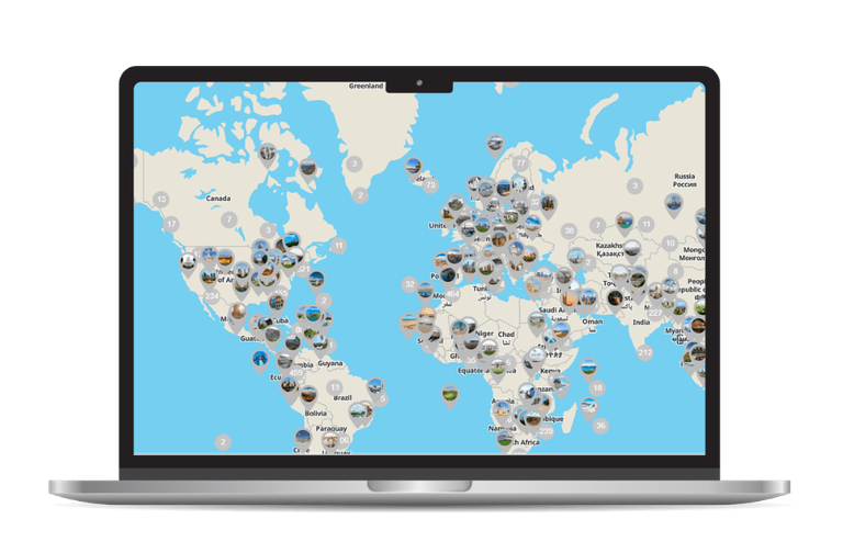Image - utc the difference