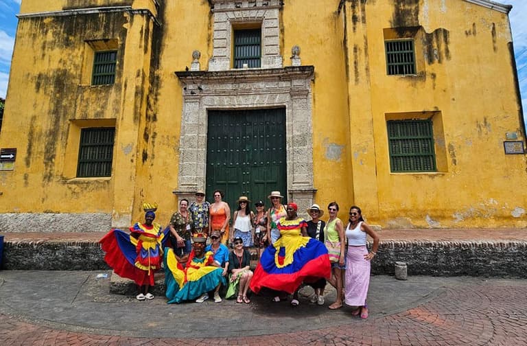 Imagen - Acerca de Colombia