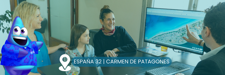 Imagen - TE ESPERAMOS EN LA AGENCIA