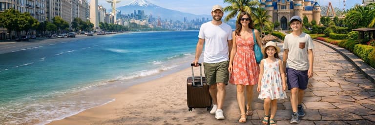 REVISTA OUTLET COCHABAMBA