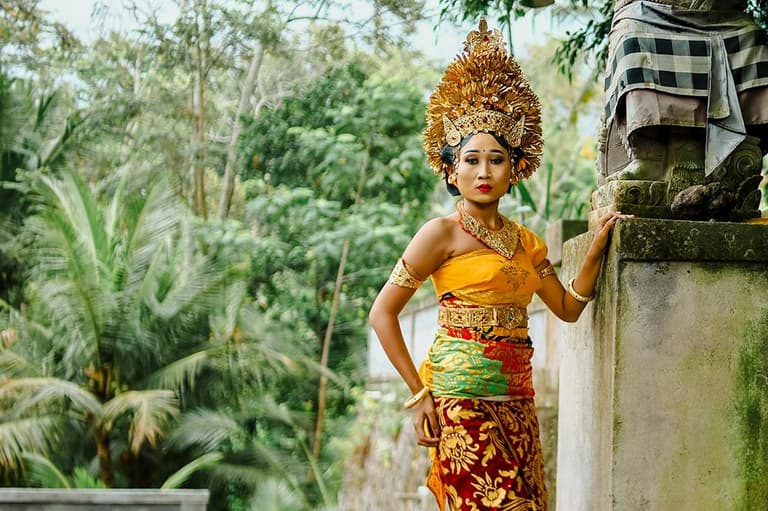 Image - Travel your way