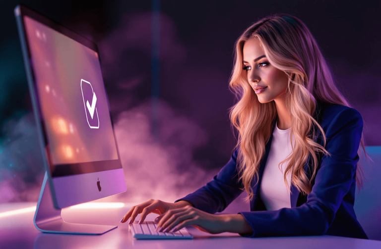 Bild - Was wir bieten