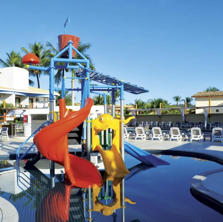 Imagen - Sueds Plaza