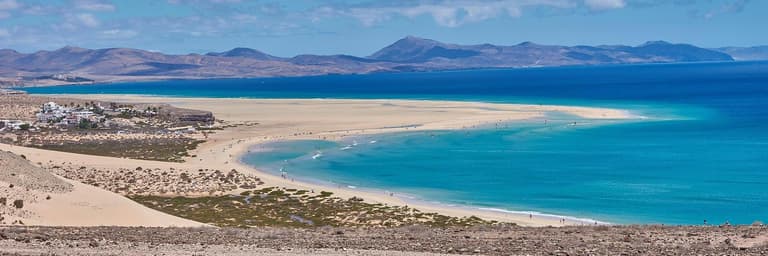 Image - Hotels in Lanzarote