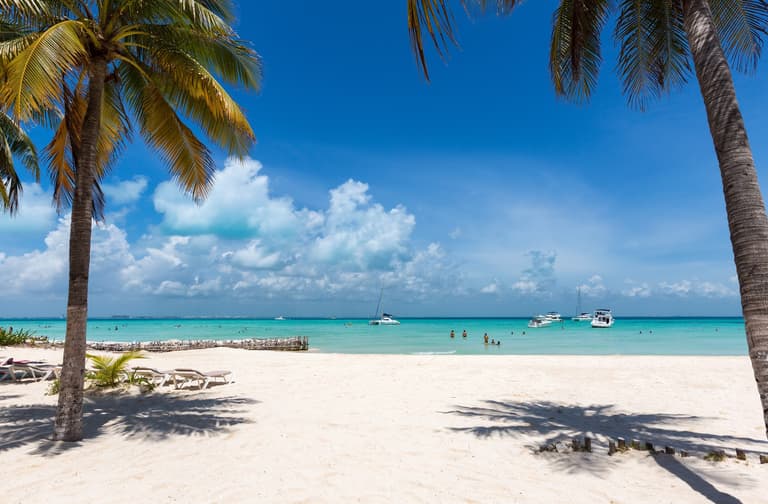 Immagine - Caribbean Vibes, Mexican Soul