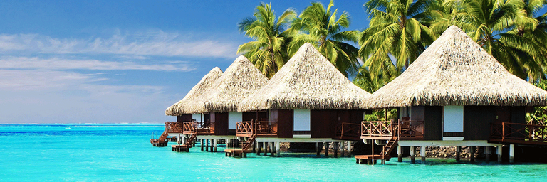 Мальдивы Туры