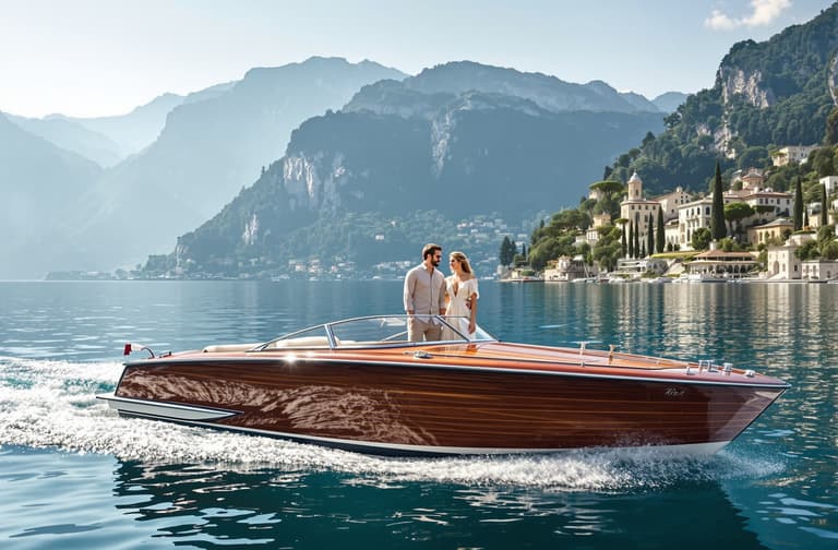 Imagine - Unde se termină țărmul, începe alt tip de libertate.